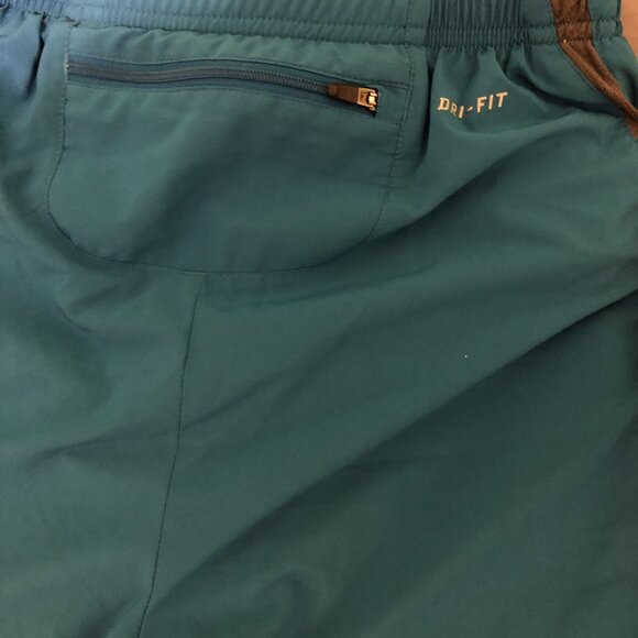 Nike Dri Fit Lululemon Shorts LOT Size Small + More - Picture 11 of 16